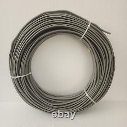 Southwire 225' 12/3 UF-B WithGround Underground Feeder Direct Burial Wire