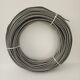 Southwire 225' 12/3 Uf-b Withground Underground Feeder Direct Burial Wire