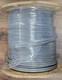 Southwire 250' 6/2 Uf-b Withgnd Underground Feeder Direct Burial Copper Wire Cable