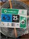Southwire 25' 6-3 Uf-b Withground Underground Feeder Direct Burial Wire/cable