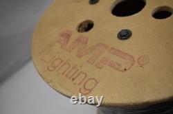 Southwire 500' Roll of 10/2 Low Voltage Direct Burial Landscape Lighting Wire