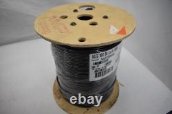 Southwire 500' Roll of 10/2 Low Voltage Direct Burial Landscape Lighting Wire