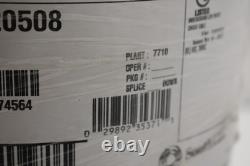 Southwire 500' Roll of 10/2 Low Voltage Direct Burial Landscape Lighting Wire