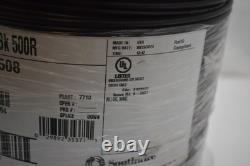 Southwire 500' Roll of 10/2 Low Voltage Direct Burial Landscape Lighting Wire