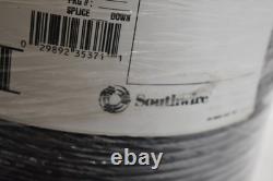 Southwire 500' Roll of 10/2 Low Voltage Direct Burial Landscape Lighting Wire
