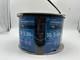 Southwire 500 Ft. 18/5 Black Solid Ul Burial Sprinkler System Wire