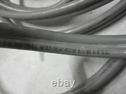 Southwire 8/2 UF-B Cable Copper Wire Underground Feeder Direct Burial 8 AWG 100