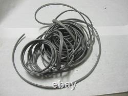 Southwire 8/2 UF-B Cable Copper Wire Underground Feeder Direct Burial 8 AWG 100