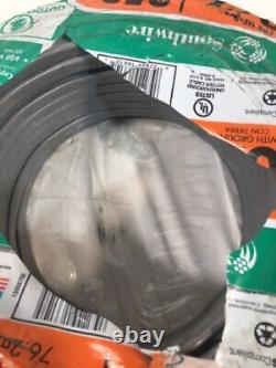 Southwire Company 10/2Uf-WithGx250 Building Wire 10/2UF-WithGX250 (2543686)