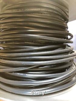 Southwire E323920 18/7 UNDERGROUND DIRECT BURIAL WIRE/CABLE 250ft