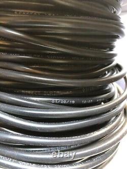 Southwire E323920 18/7 UNDERGROUND DIRECT BURIAL WIRE/CABLE 250ft