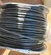 Southwire E323920 18/7 Underground Direct Burial Wire/cable 492ft (gua)
