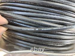 Southwire E323920 18/7 UNDERGROUND DIRECT BURIAL WIRE/CABLE 492ft (GUA)
