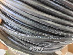 Southwire E323920 18/7 UNDERGROUND DIRECT BURIAL WIRE/CABLE 492ft (GUA)