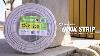 Southwire Qwikstrip Uf B The Faster Safer Way To Run Underground Residential Power
