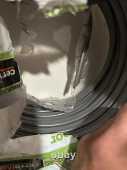 Southwire UF-B 10/2 with Ground 250 ft Roll Direct Burial Copper Cable