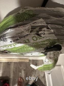 Southwire UF-B 10/2 with Ground 250 ft Roll Direct Burial Copper Cable