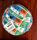 Southwire Uf-b Direct Burial 250 Ft 250' 10/3 Solid Copper Feeder Wire / Cable