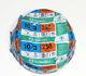 Southwire Uf-b Direct Burial 250 Ft 250' 10/3 Solid Copper Feeder Wire / Cable