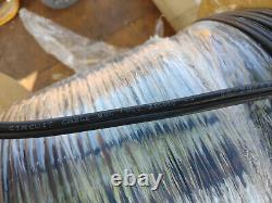 Southwire UNDERGROUND DIRECT BURIAL WIRE E323920 12AWG 2C 500ft (GUA)