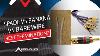 Spade Vs Banana Vs Bare Speaker Wire Terminations Which Is Best