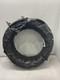 Stephens 2-2-4 Triplex Alum. Conductor Direct Burial Cable 600v 250' Nnc1912x05