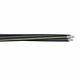 Sweetbriar 4/0-4/0-2/0 Aluminum Urd Direct Burial Cable Lengths 50' To 1000