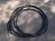 Sweetbriar 4/0-4/0-2/0 Triplex Aluminum Urd Direct Burial Cable (240 Amp) 600v
