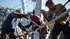 Swiss Expert On Cable Splicing Oversees B C Gondola Project
