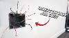 The Best Way To Trace Wires Hidden Inside Your Walls Diy How To For Beginners