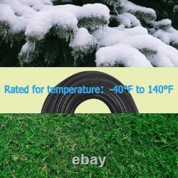 Ultra Explorer 14/2 Voltage Landscape Lighting Wire Outdoor Direct Burial Cable