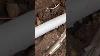 Underground Splice Kit When Done Properly Its Good Forever Electrician Splice Construction