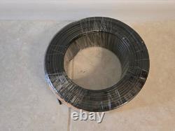 Wirefy 10/2 Low Voltage Landscape Wire 200ft Pure Copper Outdoor Direct Burial