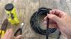 Wirefy 12 2 Low Voltage Landscape Wire Review 100ft Direct Burial Copper
