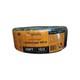 Wirefy Low Voltage 12/2 Landscape Lighting Wire Outdoor Direct Burial 250 Ft