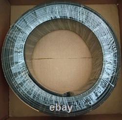 Wirefy Low Voltage 12/2 Landscape Lighting Wire Outdoor Direct Burial 250 ft