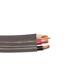 Wirenco 6/3 Uf-b Wire, Underground Feeder And Direct Earth Burial Cable 50ft