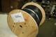 1000' C&acirc;ble Cat 6 Qc Pour Ext&eacute;rieur, Gel Uv, Enfouissement Direct, 24-4p Osp-00423cmc-6-02