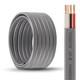 10/3 Fil Uf-b En Cuivre De 25 Pi Pour Enfouissement Direct Souterrain