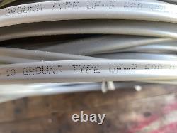 120 pieds 10/2 UF-B WG Fil/câble d'alimentation souterrain enterré directement