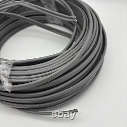 150 pieds 12/2 UF-B WG Câble d'alimentation souterrain Direct Enterrement