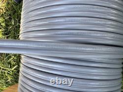 195 FT 6/2 UF-B CÂBLE ALIMENTATION SOUTERRAINE À ENFOUISSEMENT DIRECT