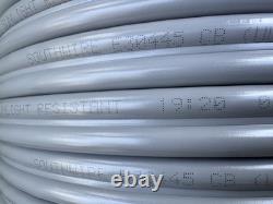 195 FT 6/2 UF-B CÂBLE ALIMENTATION SOUTERRAINE À ENFOUISSEMENT DIRECT