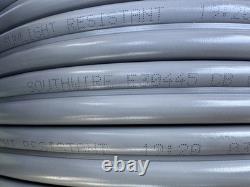 195 FT 6/2 UF-B CÂBLE ALIMENTATION SOUTERRAINE À ENFOUISSEMENT DIRECT