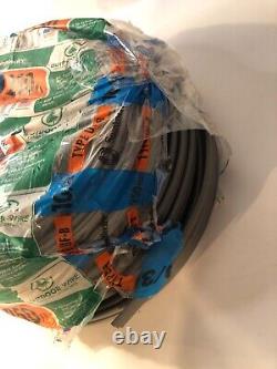 245 pieds 10/3 UF-B WG Fil/câble d'alimentation souterrain Southwire encastré directement - Gris
