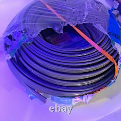 245 pieds 10/3 UF-B WG Fil/câble d'alimentation souterrain Southwire encastré directement - Gris
