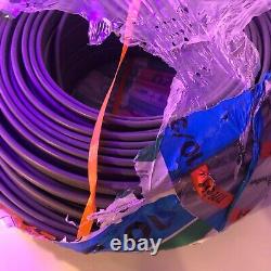 245 pieds 10/3 UF-B WG Fil/câble d'alimentation souterrain Southwire encastré directement - Gris