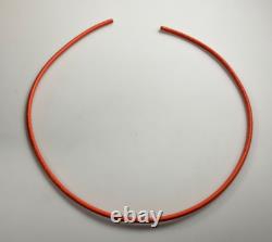 3 FT Enfouissement Direct RG6 Coax, Câble Coaxial Souterrain SANS EMBOUTS 1420 Câbles