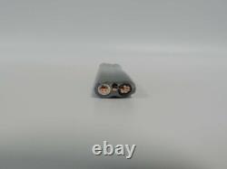 45 pi 6/2 UF-B WG câble/fils d’alimentation souterrain pour enfouissement direct