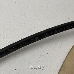 (500ft) Nexans-C Ultrex-VN 12AWG 2-Conductor Direct Burial Tray Cable Wire 12/2C 
 <br/> 	 <br/>
  500 pieds) Nexans-C Ultrex-VN 12AWG 2 conducteurs Câble de plateau d'enterrement direct Fil 12/2C
